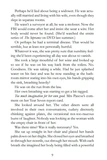 The Hypnotists Love Story. Зображення №9