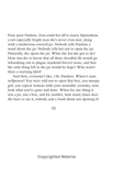 The Husband Secret. Зображення №1