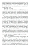 The Husband Secret. Зображення №5