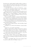 Briget Jones: Mad About  the Boy. Зображення №5