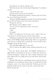 Briget Jones: Mad About  the Boy. Зображення №6