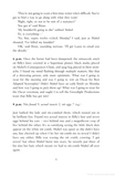 Briget Jones: Mad About  the Boy. Зображення №9