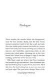 Then She Was Gone. Зображення №1