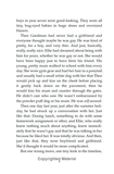 Then She Was Gone. Зображення №2