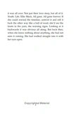 Then She Was Gone. Зображення №3