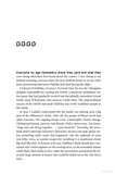 Ready Player One. Зображення №1