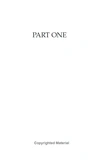 Then She Was Gone. Зображення №4