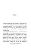 Then She Was Gone. Зображення №5