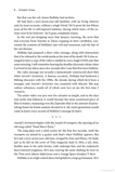 Ready Player One. Зображення №2