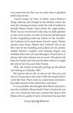 Then She Was Gone. Зображення №6