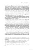 Ready Player One. Зображення №3