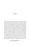 Then She Was Gone. Зображення №8