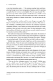 Ready Player One. Зображення №4