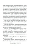 Then She Was Gone. Зображення №9