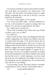 The Word Is Murder. Зображення №3