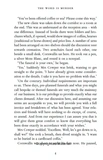 The Word Is Murder. Зображення №4