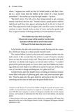 Ready Player One. Зображення №6