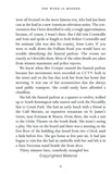The Word Is Murder. Зображення №6