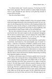Ready Player One. Зображення №7