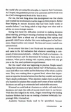 The Grid. Зображення №5