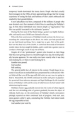 Ready Player One. Зображення №8