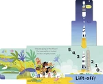 Little World: To the Moon. Зображення №3