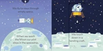 Little World: To the Moon. Зображення №4