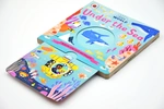 Little World: Under the Sea. Изображение №1