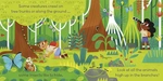 Little World: Jungle Journey. Зображення №2