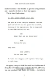 The Sentence is Death. Зображення №2