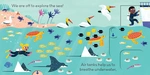 Little World: Under the Sea. Изображение №2
