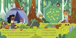 Little World: Jungle Journey. Зображення №4