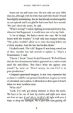 The Sentence is Death. Зображення №5