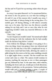 The Sentence is Death. Зображення №6