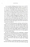 All the Bright Places. Зображення №2