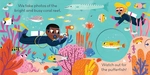 Little World: Under the Sea. Изображение №4