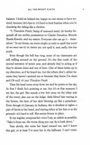 All the Bright Places. Зображення №3