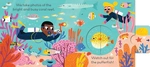 Little World: Under the Sea. Изображение №5