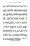 The Sentence is Death. Зображення №8