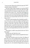 All the Bright Places. Зображення №4
