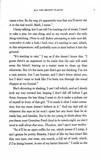 All the Bright Places. Зображення №5