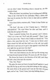 All the Bright Places. Зображення №6