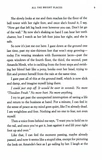 All the Bright Places. Зображення №7