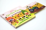 Little World: On the Farm. Зображення №1