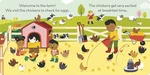 Little World: On the Farm. Зображення №2