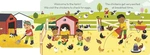 Little World: On the Farm. Зображення №3
