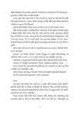 Girl, Woman, Other. Зображення №5
