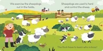 Little World: On the Farm. Зображення №4
