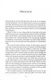 Good Economics for Hard Times. Зображення №2