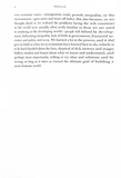 Good Economics for Hard Times. Зображення №3